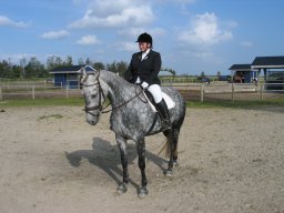 LF HSC - 0426_web